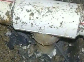 宁海测漏水公司多少钱