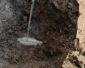 宁海测漏水价格