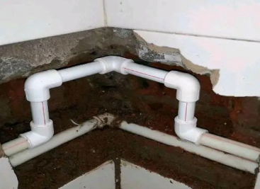 宁海卫生间测漏水哪家好