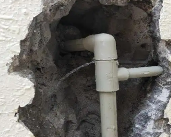 宁海卫生间测漏水哪家好