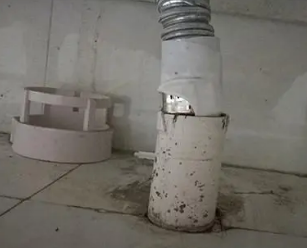 宁海卫生间测漏水哪家好