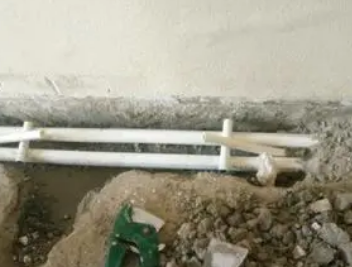 宁海卫生间测漏水哪家好