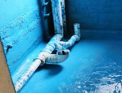 宁海测漏水多少钱