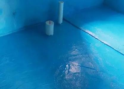 宁海漏水检测价格